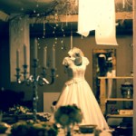 017_Sunflower&i_Briday