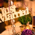 024_Sunflower&i_Briday