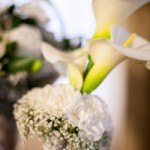 033_Sunflower&i_Briday