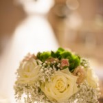 034_Sunflower&i_Briday