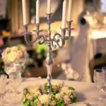 042_Sunflower&i_Briday