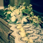 078_Sunflower&i_Briday