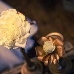 113_Sunflower&i_Briday