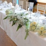 1175317_10151522584792827_2010725917_n