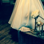 120_Sunflower&i_Briday